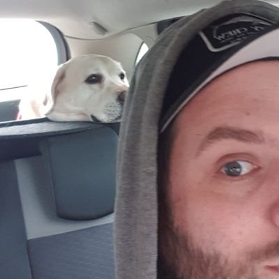 uncoupdepolish's profile picture. L'intolérance c'est pas joli , joli ... hein ⚜