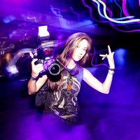 Kaley Nelson (@kaleynelson12) 's Twitter Profile Photo Kaley Nelson (@kaleynelson12) 's Twitter Profile Photo