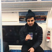MuhammadKaka (@moekaka14) 's Twitter Profile