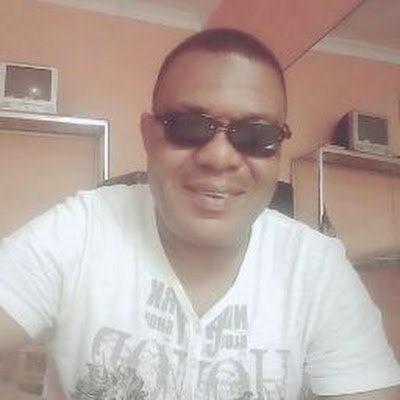 Am single man with a one son child I didn't like a smoke,drink