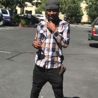 TL0YALTi (@teer3vee) 's Twitter Profile