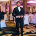 Manik Gupta (@Manik_9797) Twitter profile photo Manik Gupta (@Manik_9797) Twitter profile photo