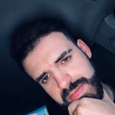 Suzano/ZLSP
21y
Eng.Química e logo logo Arquitetura
TT é coisa de gente famosa