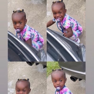 DemontChapo's profile picture. 