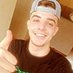 Piazz 🇾🇪 (@piazzzaa) Twitter profile photo