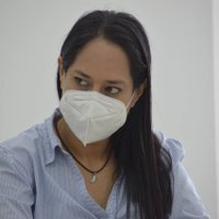 @dianacastvzla(@dianacastvzla) 's Twitter Profile Photo