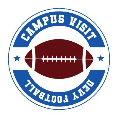 Campus Visit Podcast