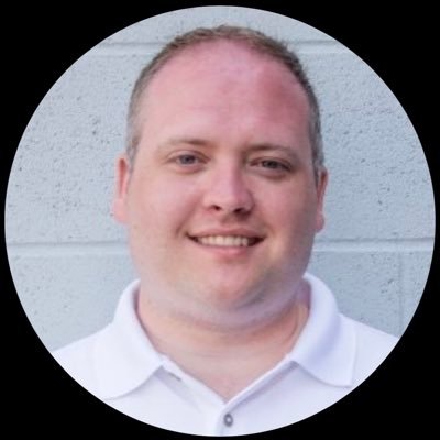 acfinn's profile picture. Founder: Best Damn Sports  @bestdamnsports_