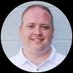 Ashley Finn (@acfinn) Twitter profile photo Ashley Finn (@acfinn) Twitter profile photo