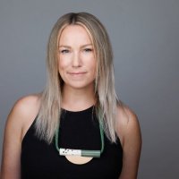 tara mccarthy 🙋🏼‍♀️(@CBCradiotara) 's Twitter Profile Photo