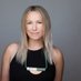 tara mccarthy 🙋🏼♀️ (@cbcradiotara) Twitter profile photo tara mccarthy 🙋🏼♀️ (@cbcradiotara) Twitter profile photo