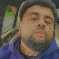 Ragu Sivapalan (@ragu_ballin) 's Twitter Profile Photo Ragu Sivapalan (@ragu_ballin) 's Twitter Profile Photo