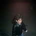 Juna Profile picture
