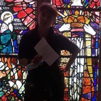 Emma Carson (@emmajcarson) 's Twitter Profile