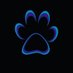 Your Service Dog Inc (@yourservicedog) Twitter profile photo Your Service Dog Inc (@yourservicedog) Twitter profile photo