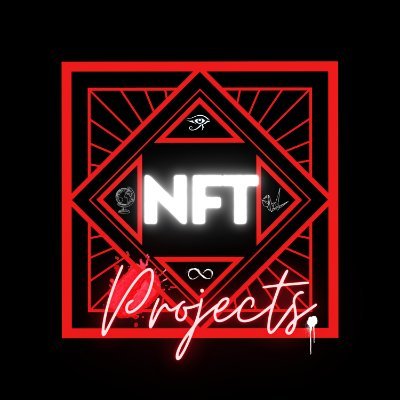 The NFT Project
Bridging the gap between Artists, SMEs, Charities & the virtual future.
Where digital meets reality, where creativity truly has no limits.