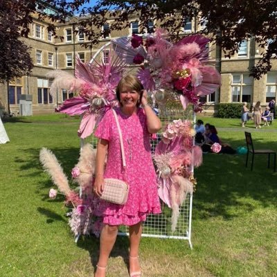 gel0664's profile picture. Massive #ChelseaFC fan!