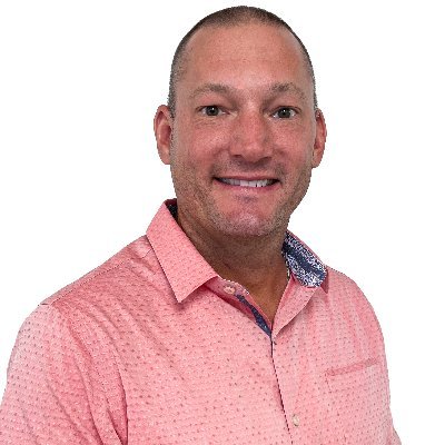 judson_stone's profile picture. 