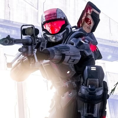 Halosurge245 Profile Picture