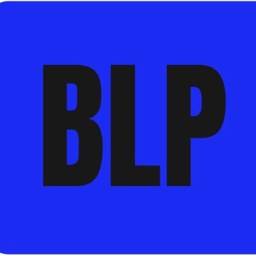 Bleagueprinting's profile picture. Barstool League Printing