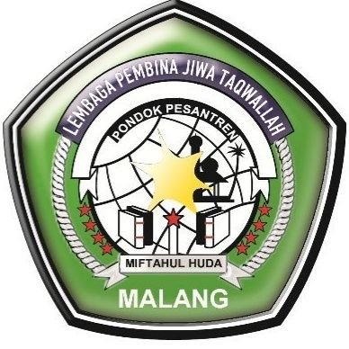 PP. MIFTAHUL HUDA Profile