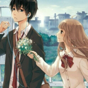 DonaldRaymer - @DonaldRaymer6 - Twitter