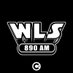 WLS-AM 890 (@wlsam890) Twitter profile photo WLS-AM 890 (@wlsam890) Twitter profile photo