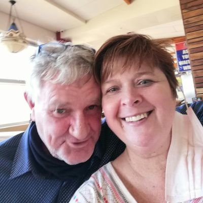 GaryMDickinson's profile picture. Simply Simple