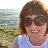 Fiona Mcnamee (@fiona_mcnamee) 's Twitter Profile