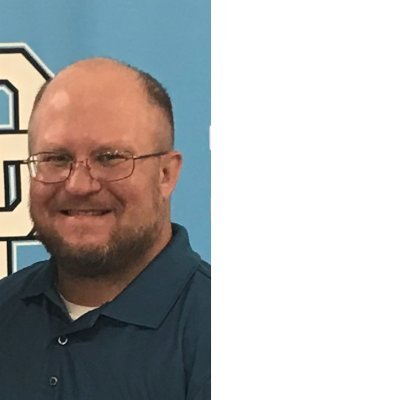 kylem2241's profile picture. Sports and music are my thing, other than that just living day to day!