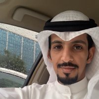 عبدالله محمد الملعبي (@abdallah_9966) Twitter profile photo