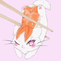 Sushicat token (@sushicattoken) 's Twitter Profile