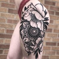 jose  y jobana (@ulosarang12) 's Twitter Profile