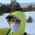 Max Guise Profile picture