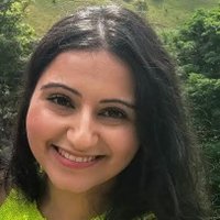 Neveen Mansour (@neveen_mansour_) 's Twitter Profile