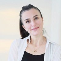 Hande Gündoğdu (@gunhande) 's Twitter Profile