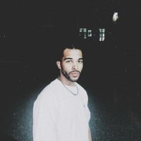 ᴺᵃˢⁱʳ ˢᵃˡᵃᵈⁱⁿ ᴿᵉᶻᵃ (@crescentprvnce) 's Twitter Profile