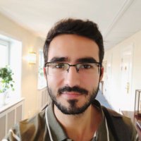 David Martínez (@_dme_) 's Twitter Profile Photo David Martínez (@_dme_) 's Twitter Profile Photo