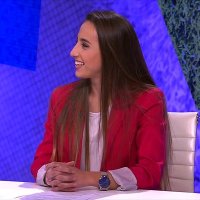 Alicia Arévalo (@aliciaarevalo29) 's Twitter Profile Photo Alicia Arévalo (@aliciaarevalo29) 's Twitter Profile Photo