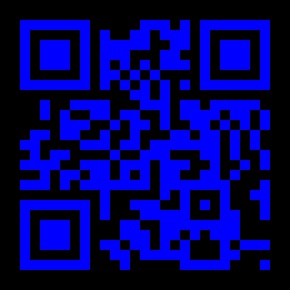 Timeserver_pub's profile picture. Public NTP Server - Stratum 2