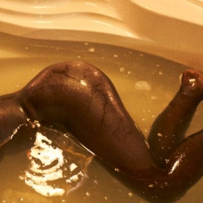 Nudist. Crypto enthusiast. Nude is the first and last form of art!