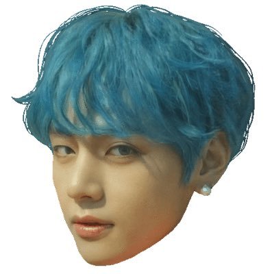 BTSBarbi Killin It Girlさんのプロフィール画像