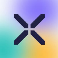 Exer (@movewithexer) 's Twitter Profile
