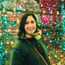 Kim McCall (@kmccall_mstate) Twitter profile photo Kim McCall (@kmccall_mstate) Twitter profile photo