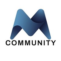 “Morpheus Network Unofficial Community Channel” (@unofficialmnw) 's Twitter Profile