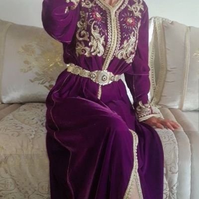 السلبية ليست جدابة ابداً