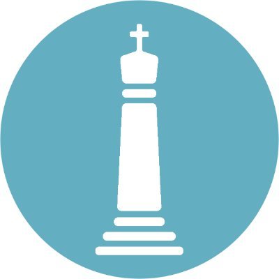 Thinking Matters NZ Profile