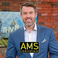 Nathan Scott THV11 (@nathanscott_wx) 's Twitter Profile Photo Nathan Scott THV11 (@nathanscott_wx) 's Twitter Profile Photo