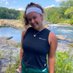 Ms. Lorah Momeyer (@lorahmomeyer) Twitter profile photo