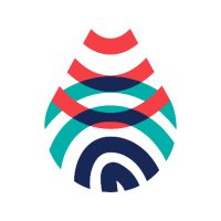 Internet of Water Coalition (@internetofh2o) 's Twitter Profile